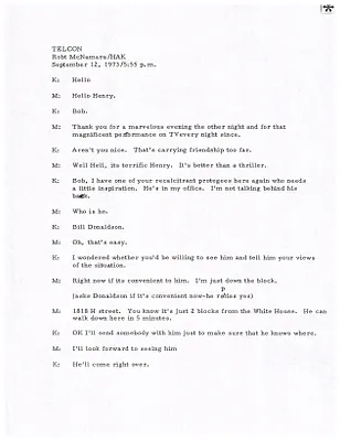 p. 52