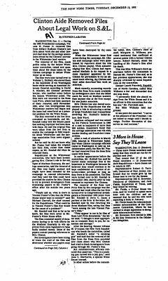 p. 14