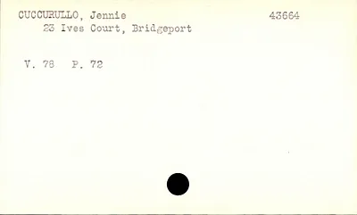p. 12