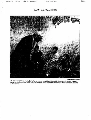 p. 59