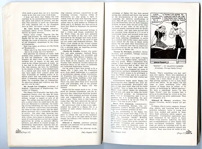 p. 15