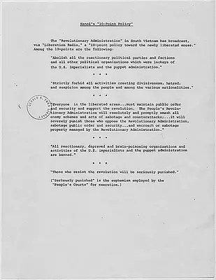 p. 5