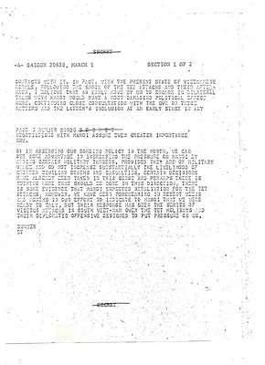 p. 28