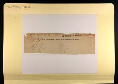 p. 35