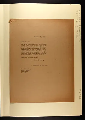 p. 50