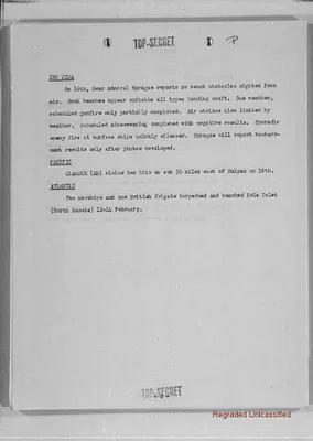 p. 39