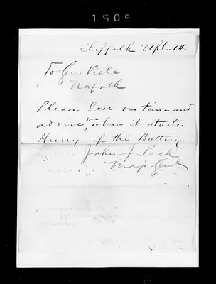 p. 27
