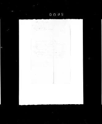 p. 50