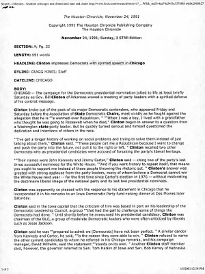p. 22