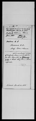 p. 57