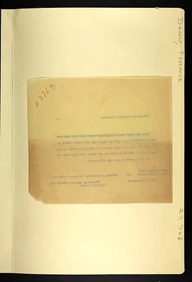 p. 25