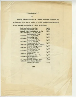 p. 25