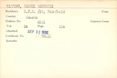 p. 35