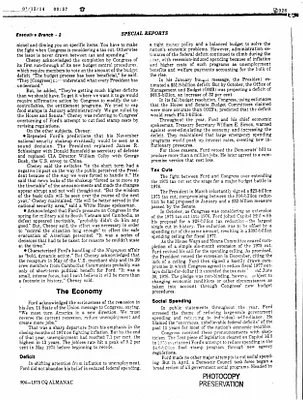 p. 17