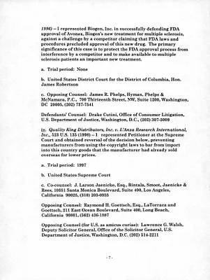 p. 13