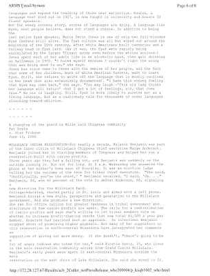 p. 33