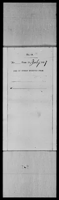 p. 21
