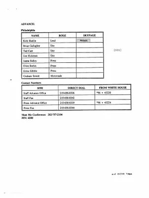 p. 54