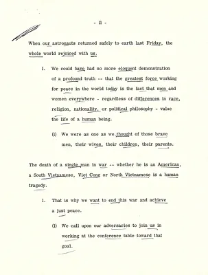 p. 11