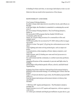 p. 29