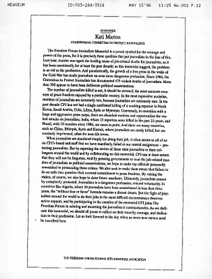 p. 18