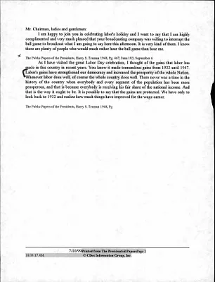 p. 11