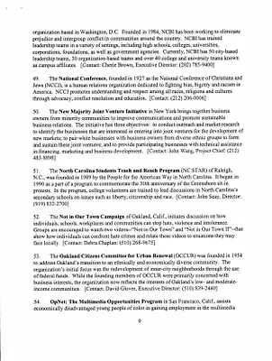 p. 13