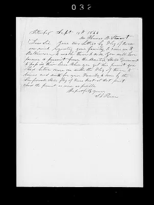 p. 35