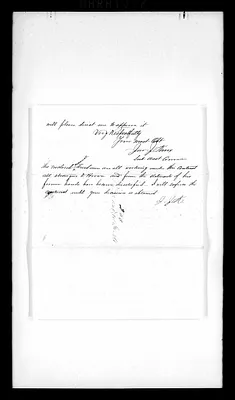 p. 31