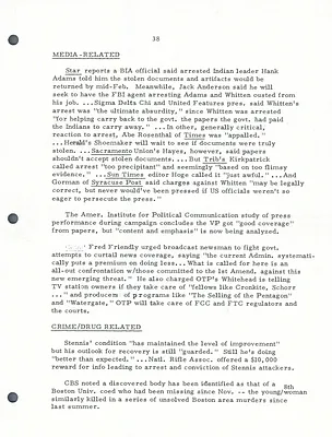 p. 48