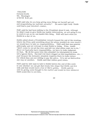 p. 12