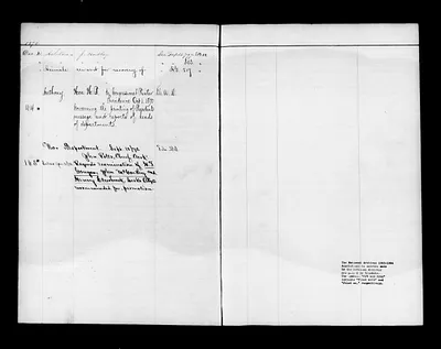 p. 17