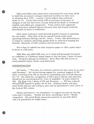 p. 31