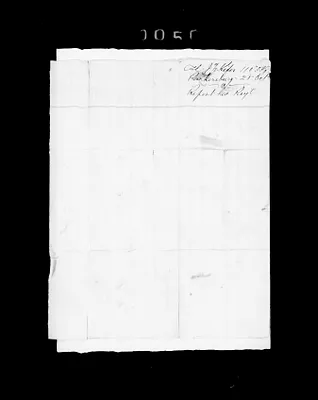 p. 60