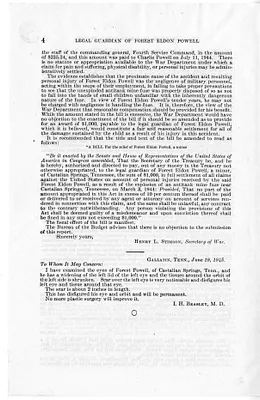 p. 21