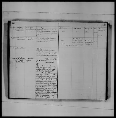 p. 15