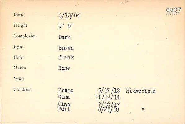 Page 769