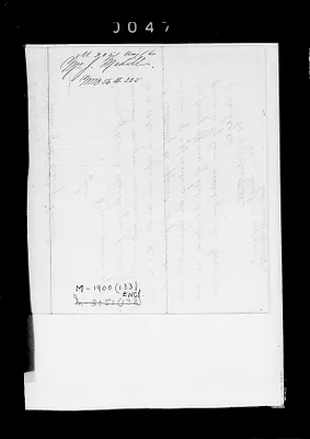 p. 50