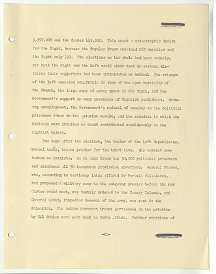 p. 35