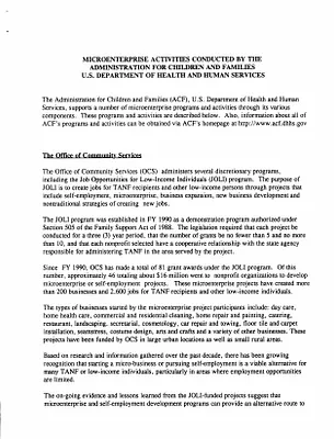 p. 39