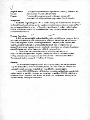 p. 48