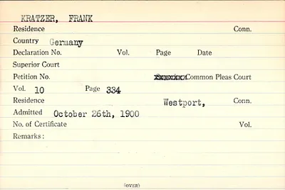 p. 24