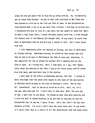 p. 41