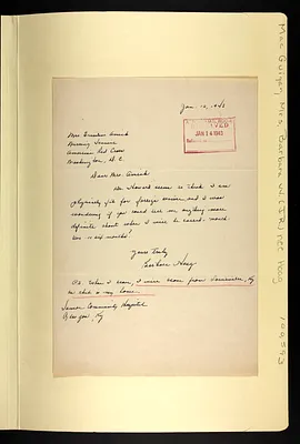 p. 52