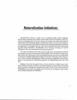 p. 38