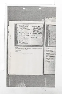 p. 21