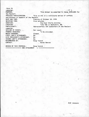 p. 51