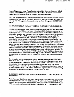 p. 4