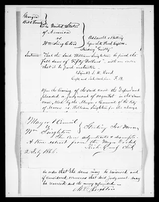 p. 50