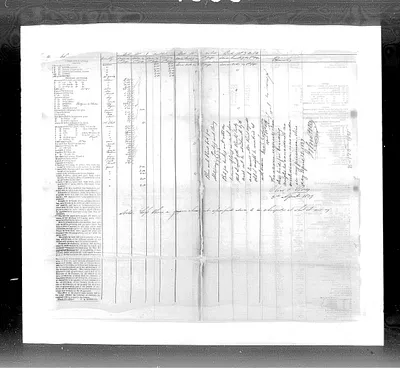 p. 49